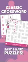 Puzzle Time - Daily Puzzles! screenshot 1