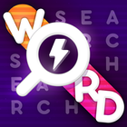 Thunder Words icon