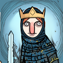 War of Northland APK