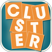 Word Cluster - Train your brain!