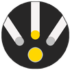 Dot Rush APK