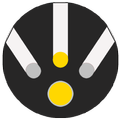 Dot Rush