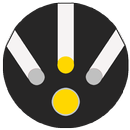 Dot Rush APK