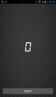 Push-Ups Counter تصوير الشاشة 1