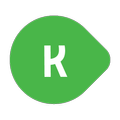 Karma Casting