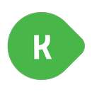 Karma Casting APK