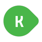 Karma Casting icon