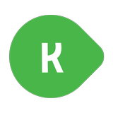 Karma Casting-icoon