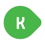 Karma Casting icon