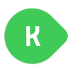 Karma Casting APK