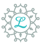 Leela Eco Spa simgesi