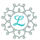 Leela Eco Spa icon