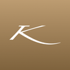 KARMA SUBITO APK