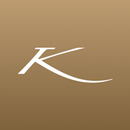APK KARMA SUBITO