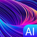 Karma gerador de imagens de IA APK