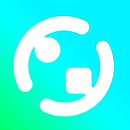 New ToTok hd video calls and chat Guide APK