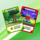 Green Karma - Offset CO2 APK