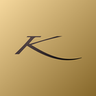 Karma Group Portfolio icône