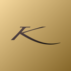 Karma Group Portfolio icon