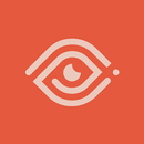Karmafishki APK
