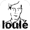 António Aleixo – Loulé RA icon