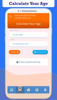 Karmakshetra Online تصوير الشاشة 3