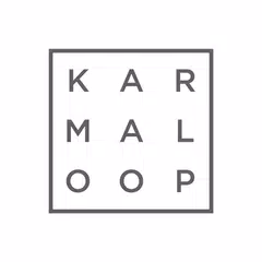 Karmaloop APK Herunterladen