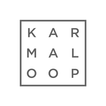 ”Karmaloop