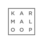 Karmaloop 아이콘