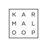 Karmaloop आइकन