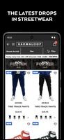 Karmaloop 截图 2