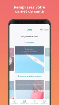 Qare 截图 5