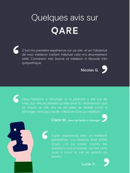 Qare 截图 21