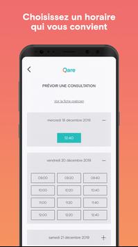 Qare 截图 2