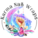 Karma Nail Wraps APK