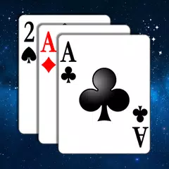 Canasta アプリダウンロード