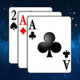 Canasta APK