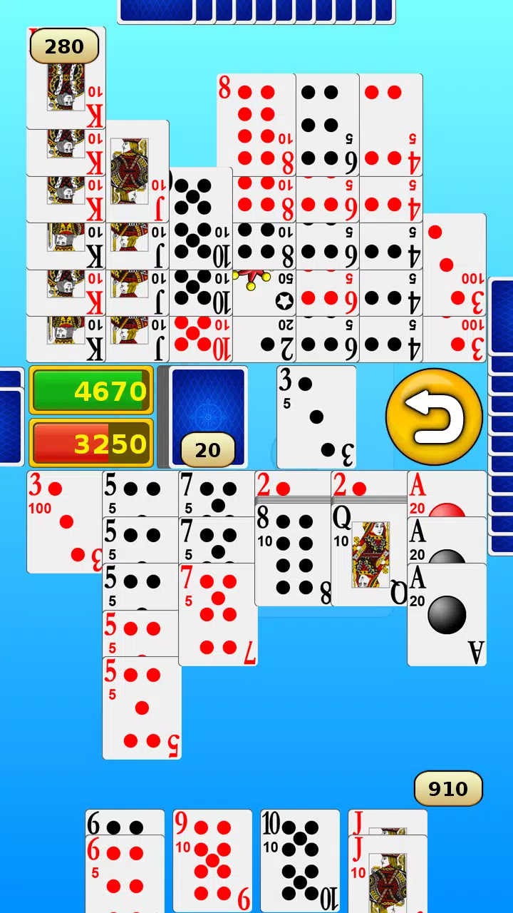 Canasta para Android - Download