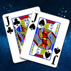 Euchre アプリダウンロード