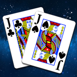 Euchre ícone