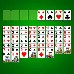 FreeCell XAPK download