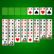 ”FreeCell