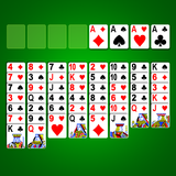 Paciência FreeCell