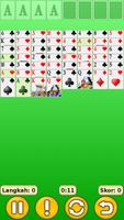 FreeCell poster