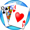Hearts icon Hearts icon