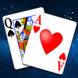 Dame de pique APK