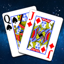 APK Pinochle