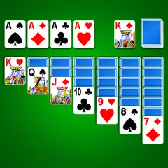 download Solitario XAPK