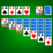 Baixar Solitaire: Jogo de Paciência no Android, APK grátis versão