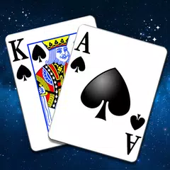 Spades APK 下載